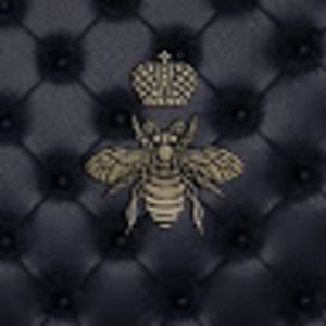 Meet your Posher, Audrey